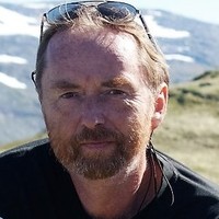 Steinar Pettersen