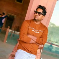 Hasrat Khan