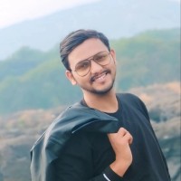 Akash Pardeshi
