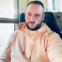 Thibaud Marty