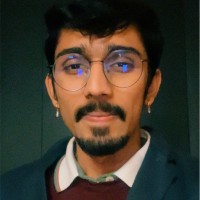 Yash Derasaria