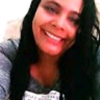 Lindalva Barbosa Sena