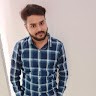 Umesh Rajvanshi