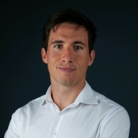 Néstor Jiménez