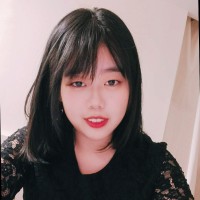 Yujin Choi