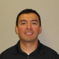 Cesar Ramirez