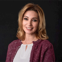 Catherine Lier Aguiar