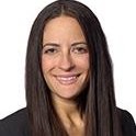 Caryn Greenspan