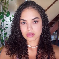 Camila Figueira