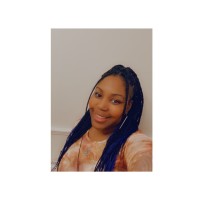 Chanade Mcneil