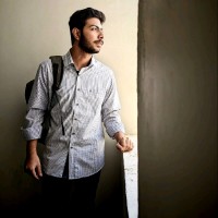 Muhammad Arslan Qureshi