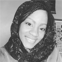 Kamira El-Mu'Min