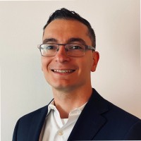 Michael Peruffo, Cris, Arm