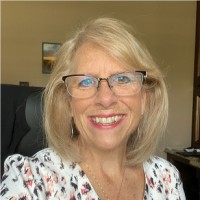 Jaye Diersing