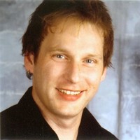 Hendrik Schürmann