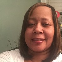 Lawanda Sanders