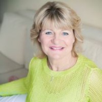 Jill Bennett
