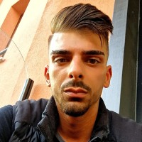 Alessio Rosselli