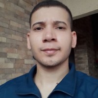 Uanderlei Costa