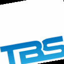 Triumph Solutions