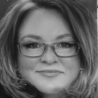 Jennifer Radig