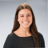 Emily Smith