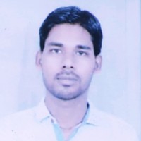 Vikash Kumar Rai