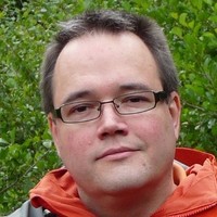 Thomas Binder