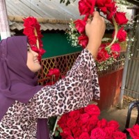 Jannatul Fardaus Munni