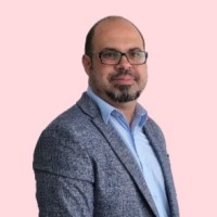 Duncan Caruana