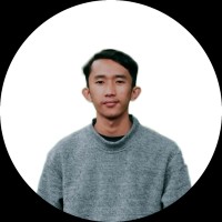 Muhammad Rofi Nurhaqi