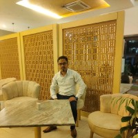 Rakesh Lakhe