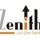 Zenith Quality Assessors Pvt Ltd