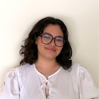 Ana Carolina Granados