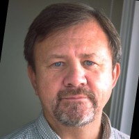 Fernando Martín García