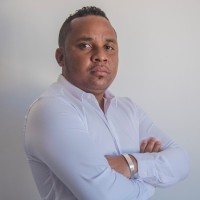 Hajaniaina Jonathan Arsel Razafindratsimba