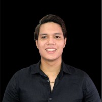 Muhammad Fariszuandy