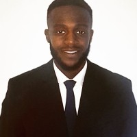 Marc Mbele