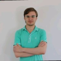 Maxim Kornienko
