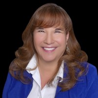 Shirley Dilger