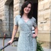 Maria Santarsiero