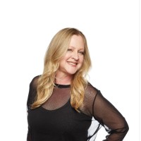 Cheryl Maher