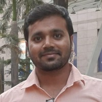 Amar Kushwaha
