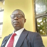 Adejumo Adewunmi