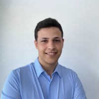 Gil Castro