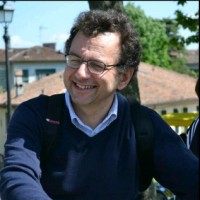 Maurizio Petulicchio