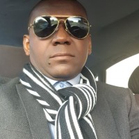 Martial Pollagba