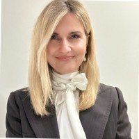 Sara Antonelli