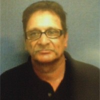 (Buster).  William B.