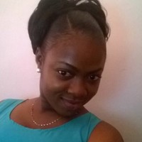 Annabelle Yeboah Osei